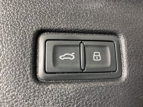 Used 2019 Audi Q7 2.0T Premium Plus image 10