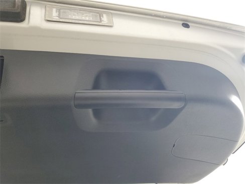 Used 2021 Kia Soul S image 8