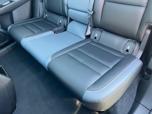 Used 2024 Honda Prologue Touring image 43