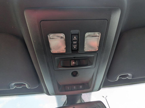 Used 2021 RAM 1500 Classic Warlock w/ Electronics Convenience Group image 19