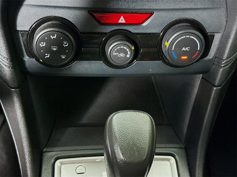 Used 2018 Subaru Impreza 2.0i image 15