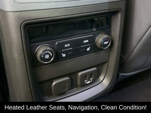 Used 2020 Buick Envision Essence image 25