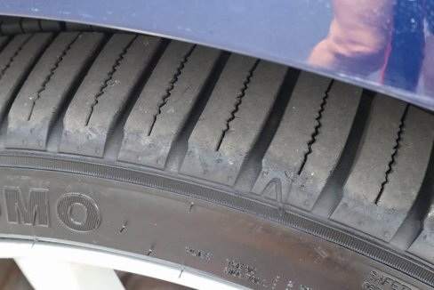 Used 2018 Tesla Model 3 Long Range image 16