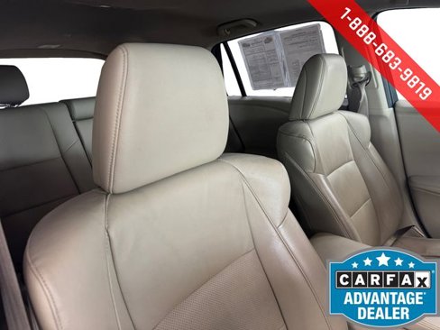 Used 2013 Acura RDX AWD w/ Technology Package image 8