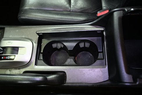 Used 2012 Honda Accord SE image 23