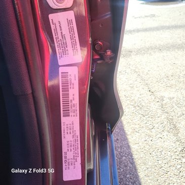 Used 2016 Chrysler 200 Limited image 28