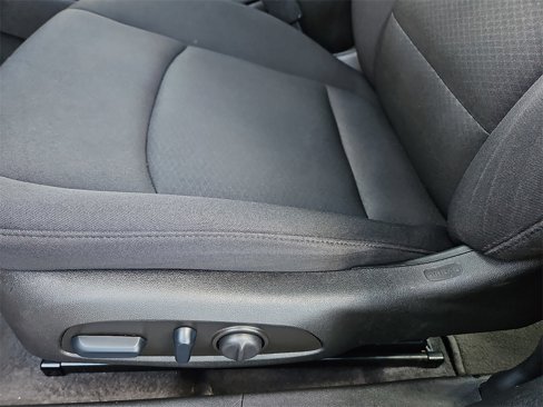 Used 2023 Chevrolet Malibu LT image 21