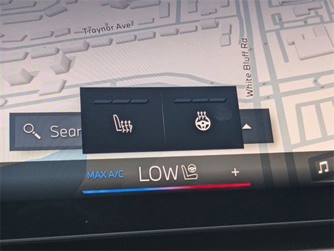 New 2026 BMW X3 xDrive30 w/ Convenience Package image 24