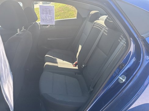 Used 2019 Hyundai Accent SE image 10