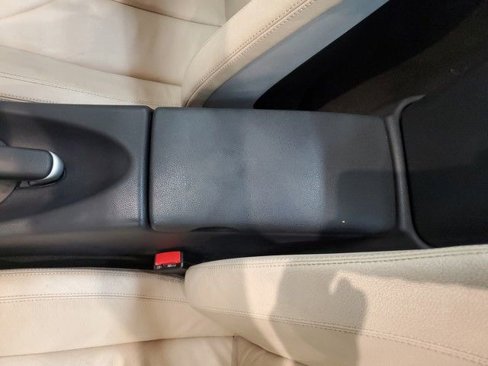 Used 2008 Mercedes-Benz SLK 350 image 27