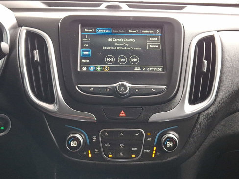 Used 2019 Chevrolet Equinox LT image 15