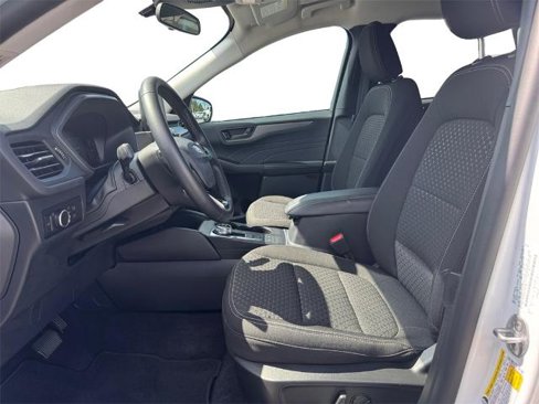 Certified 2023 Ford Escape Active image 9