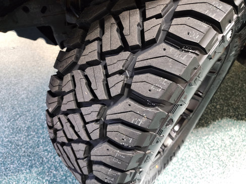 Used 2013 Chevrolet Silverado 1500 LT w/ All-Star Edition image 13