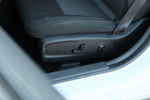 Used 2023 Dodge Charger SXT image 17