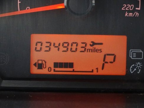 Used 2023 Mitsubishi Mirage image 28