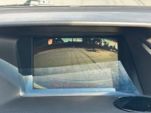 Used 2010 Lexus RX 350 AWD image 21