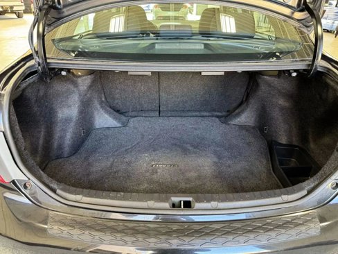 Used 2010 Toyota Corolla S image 18