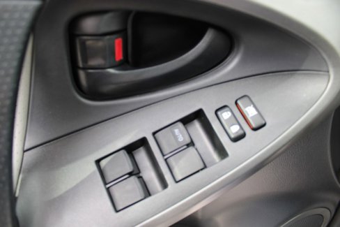 Used 2010 Toyota RAV4 Limited image 13