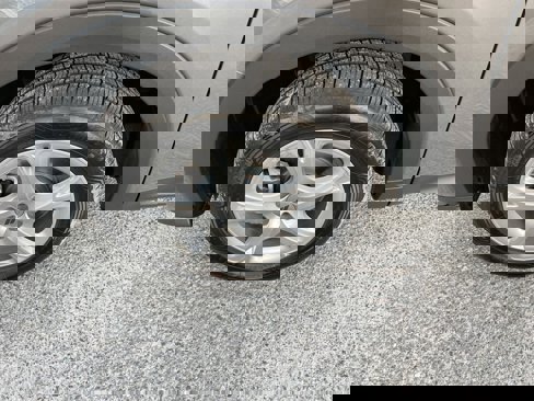 New 2024 Dodge Hornet GT image 10