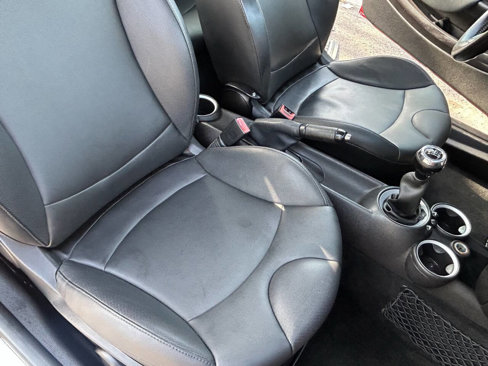 Used 2011 MINI Cooper S image 31