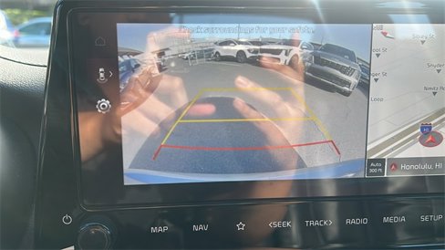 Used 2024 Kia Forte GT-Line image 28
