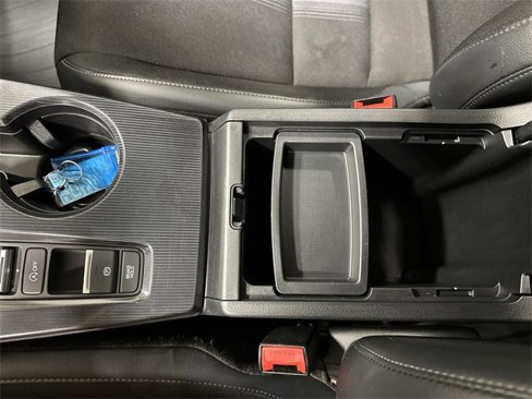 Used 2022 Honda Civic Sport image 34