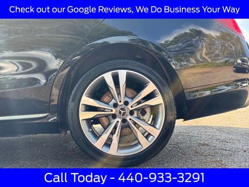 Used 2021 Mercedes-Benz C 300 4MATIC Sedan image 35