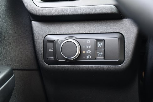 Used 2022 Ford Escape SE w/ Convenience Package image 35