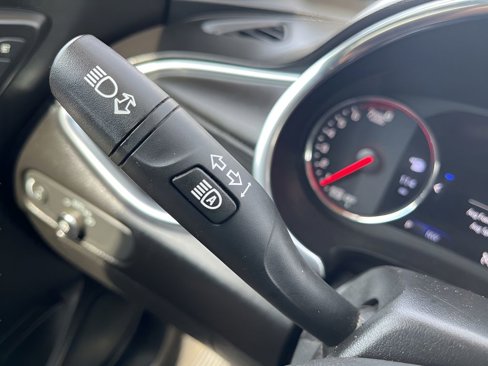 Used 2024 Chevrolet Malibu LT image 20