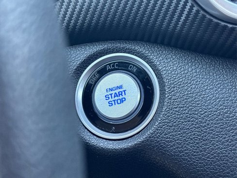Used 2019 Hyundai Tucson Sport image 32