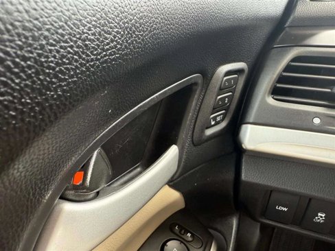 Used 2013 Honda Crosstour EX-L image 40