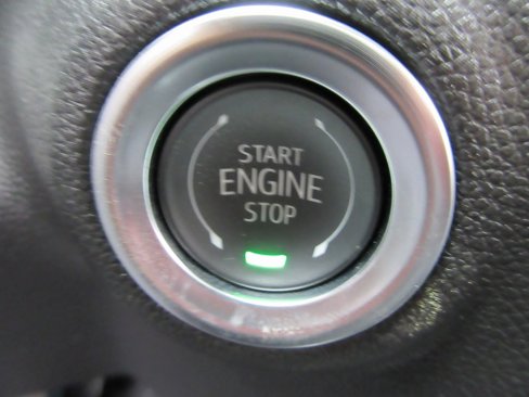 New 2025 GMC Sierra 1500 Pro w/ Pro Value Package image 21