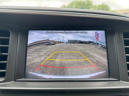 Used 2020 Hyundai Elantra SEL image 28