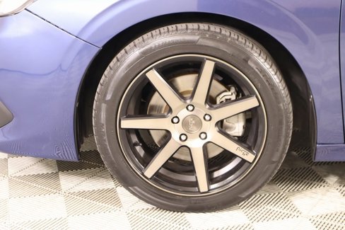 Used 2021 Subaru Legacy Limited image 20