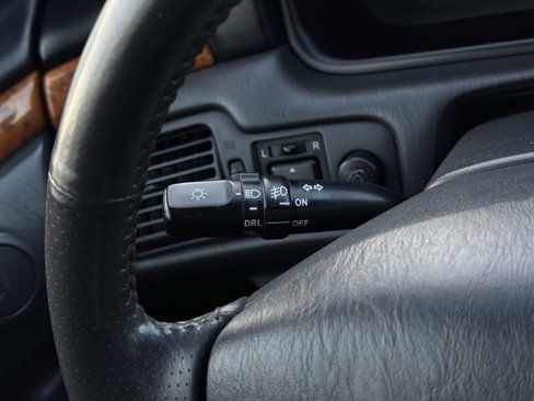 Used 2002 Toyota Solara SE image 22