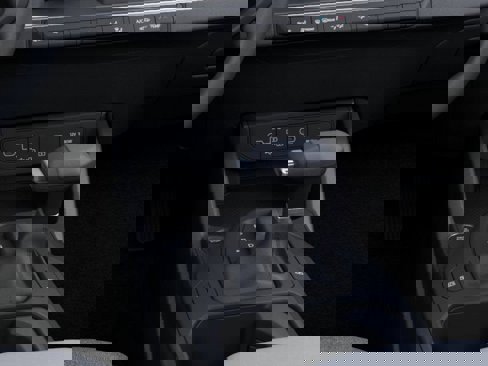 New 2025 Kia K4 LXS image 23