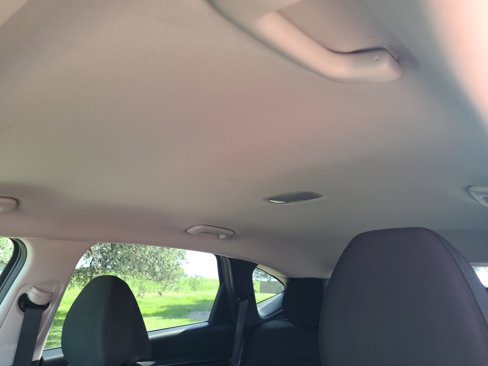 Used 2024 Hyundai Tucson SEL image 19
