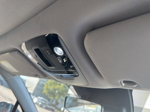 Used 2021 Kia Sorento SX image 29