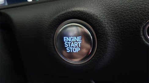 Used 2022 Hyundai Sonata SEL Plus image 24