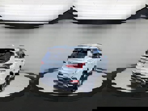 Used 2020 Hyundai Santa Fe SEL w/ Convenience Package image 8