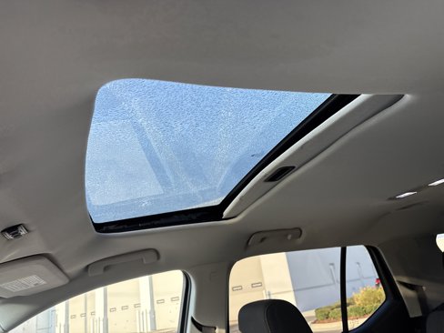 Used 2020 Chevrolet Traverse LS w/ LPO, Floor Liner Package image 19