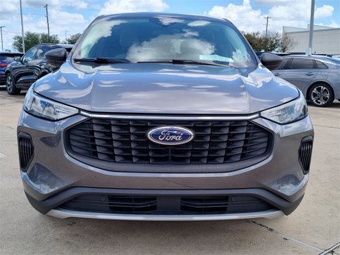 Used 2023 Ford Escape Active w/ Cold Weather Package image 18
