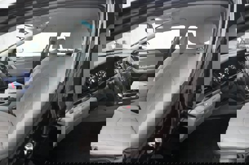 Used 2018 Hyundai Sonata SE image 7