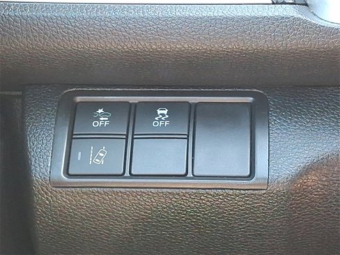 Used 2021 Honda Civic Sport image 25