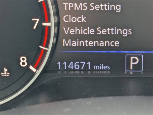 Used 2020 Nissan Altima 2.5 SR image 29