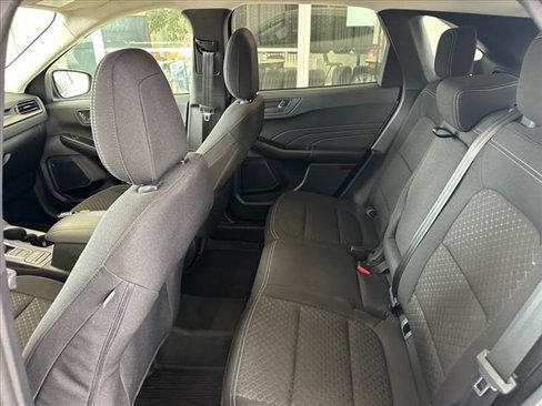 Used 2023 Ford Escape Active image 21