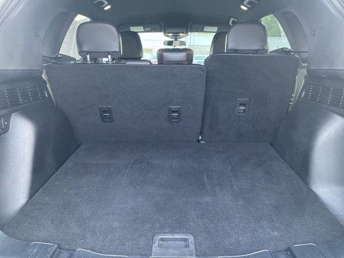 Used 2024 Ford Escape ST-Line image 15
