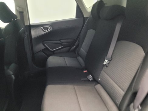 Used 2020 Kia Soul S image 18