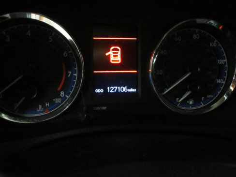 Used 2019 Toyota Corolla LE image 26