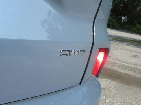 Used 2024 Ford Escape ST-Line image 8